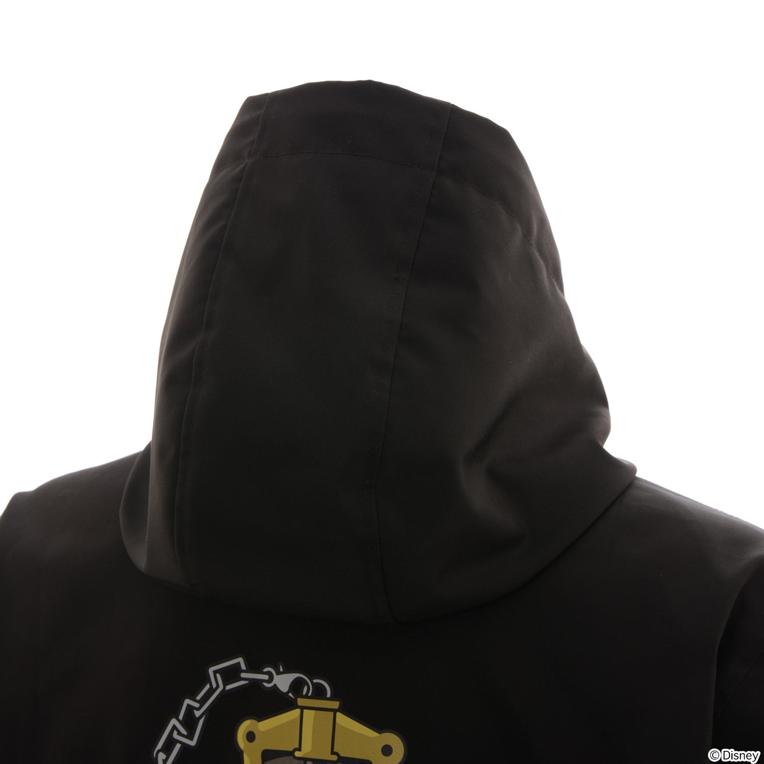 SPECIAL ORDER Super Groupies - Kingdom Hearts Series - Sora Model Outerwear