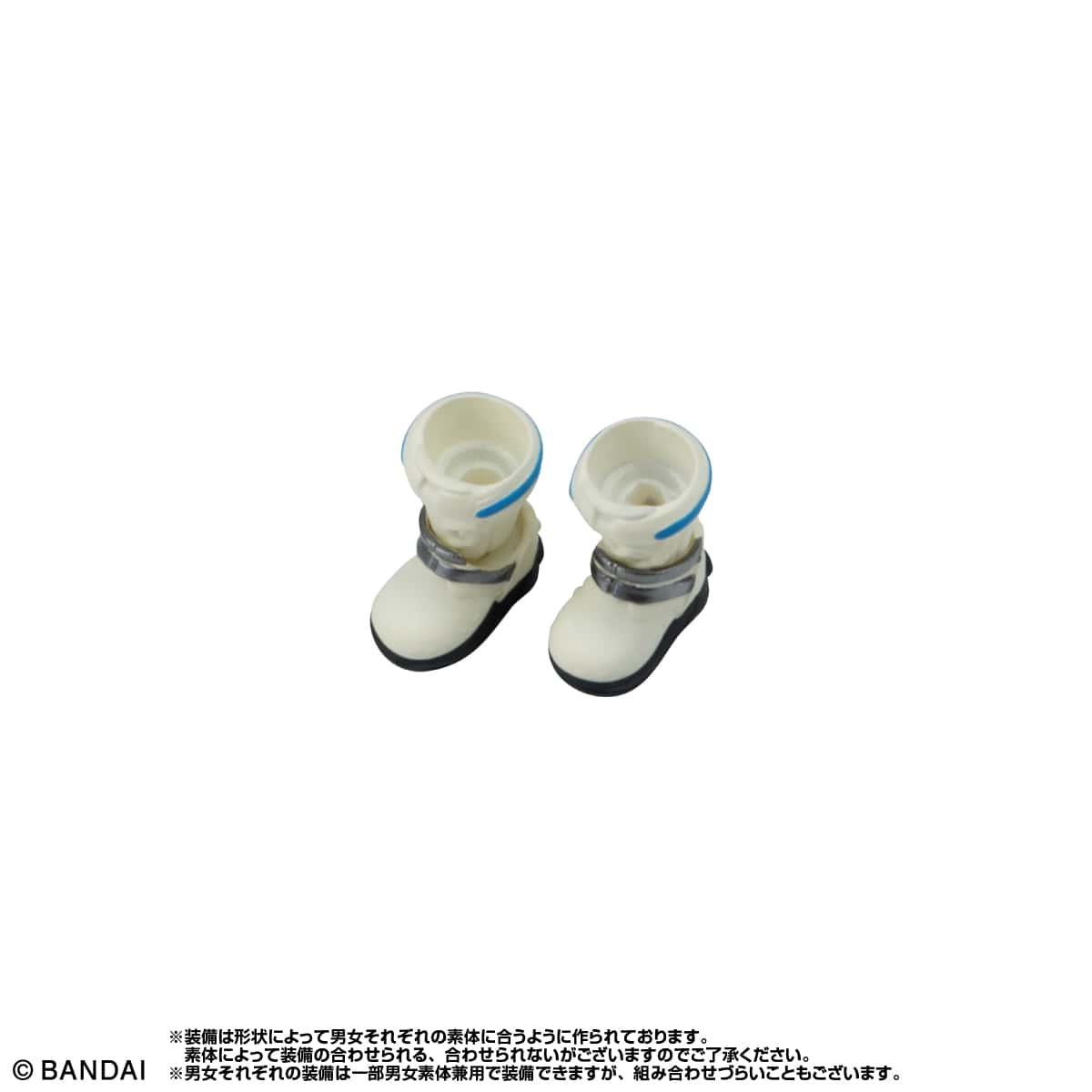 IN-STOCK Bandai - LINK TRAVELERS ~Infiltration into the Blue Building~SIDE:G [Box of 13]