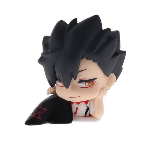 IN-STOCK Stand Stones - Onemutan Haikyu!! Second Uniform Color Ver.