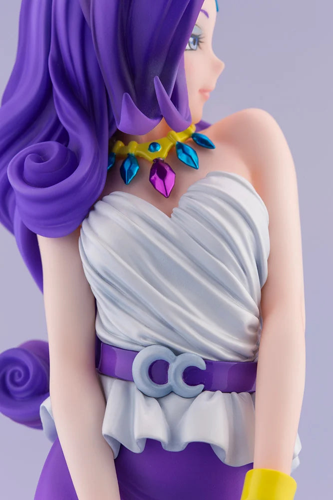 PRE-ORDER Kotobukiya - My Little Pony Bishoujo - Rarity 1/7 [June 2025 Release]
