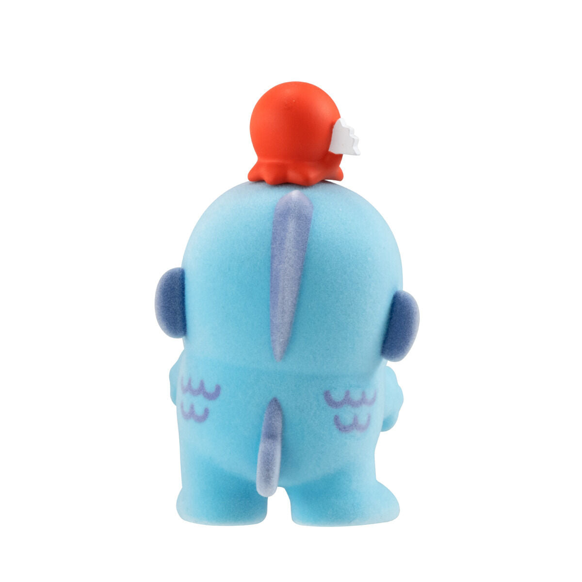 SPECIAL ORDER Bandai - Sanrio Characters Doll Set 2 [EXCLUSIVE]