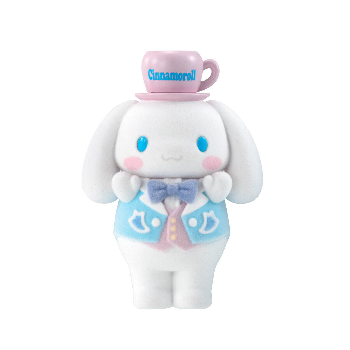 SPECIAL ORDER Bandai - Sanrio Characters Doll Set 2 [EXCLUSIVE]