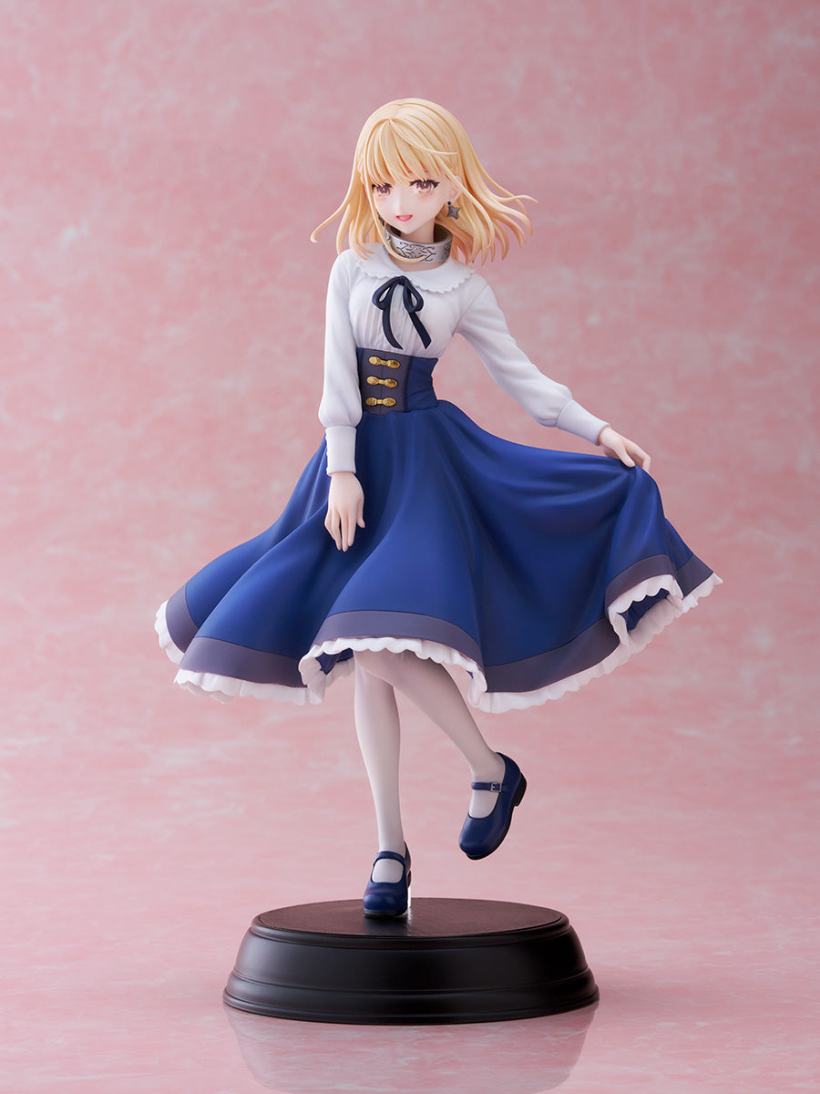 SPECIAL ORDER FuRyu - TENITOL - Butareba: The Story of a Man Turned into a Pig - Jess [JP]