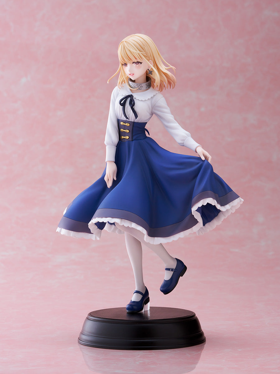 SPECIAL ORDER FuRyu - TENITOL - Butareba: The Story of a Man Turned into a Pig - Jess [JP]