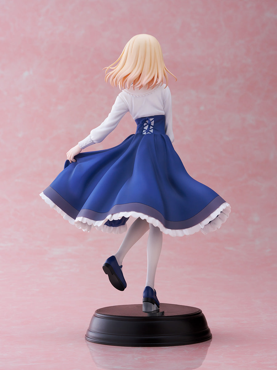 SPECIAL ORDER FuRyu - TENITOL - Butareba: The Story of a Man Turned into a Pig - Jess [JP]