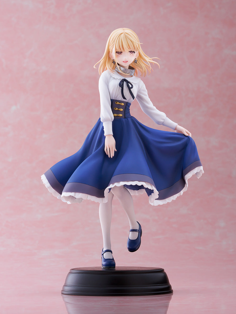 SPECIAL ORDER FuRyu - TENITOL - Butareba: The Story of a Man Turned into a Pig - Jess [JP]