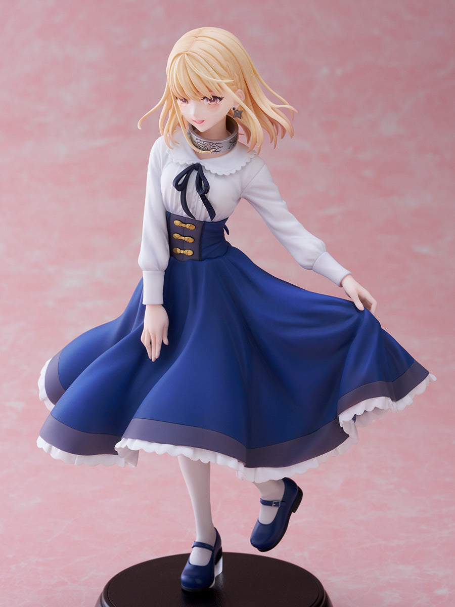 SPECIAL ORDER FuRyu - TENITOL - Butareba: The Story of a Man Turned into a Pig - Jess [JP]