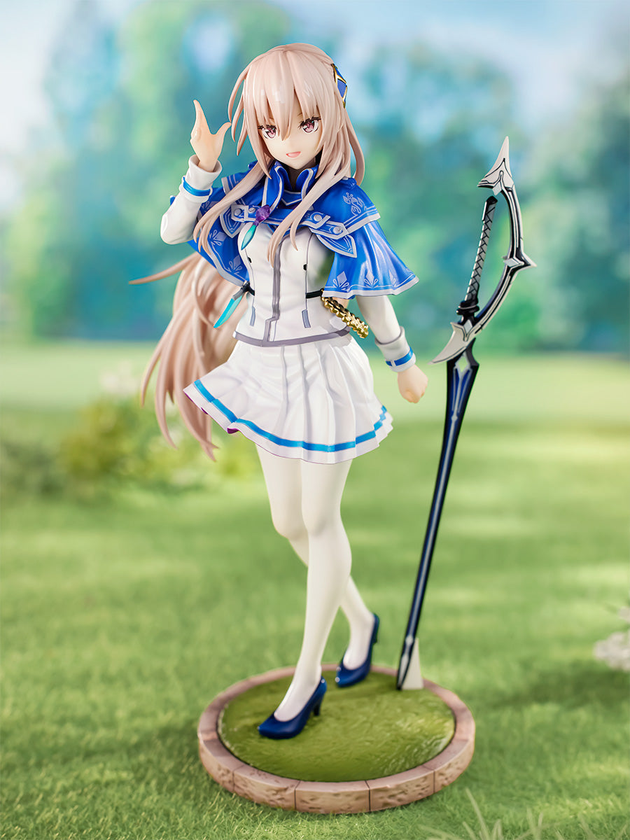 SPECIAL ORDER FuRyu - TENITOL - Heaven Burns Red - Yuina Shirakawa [JP]