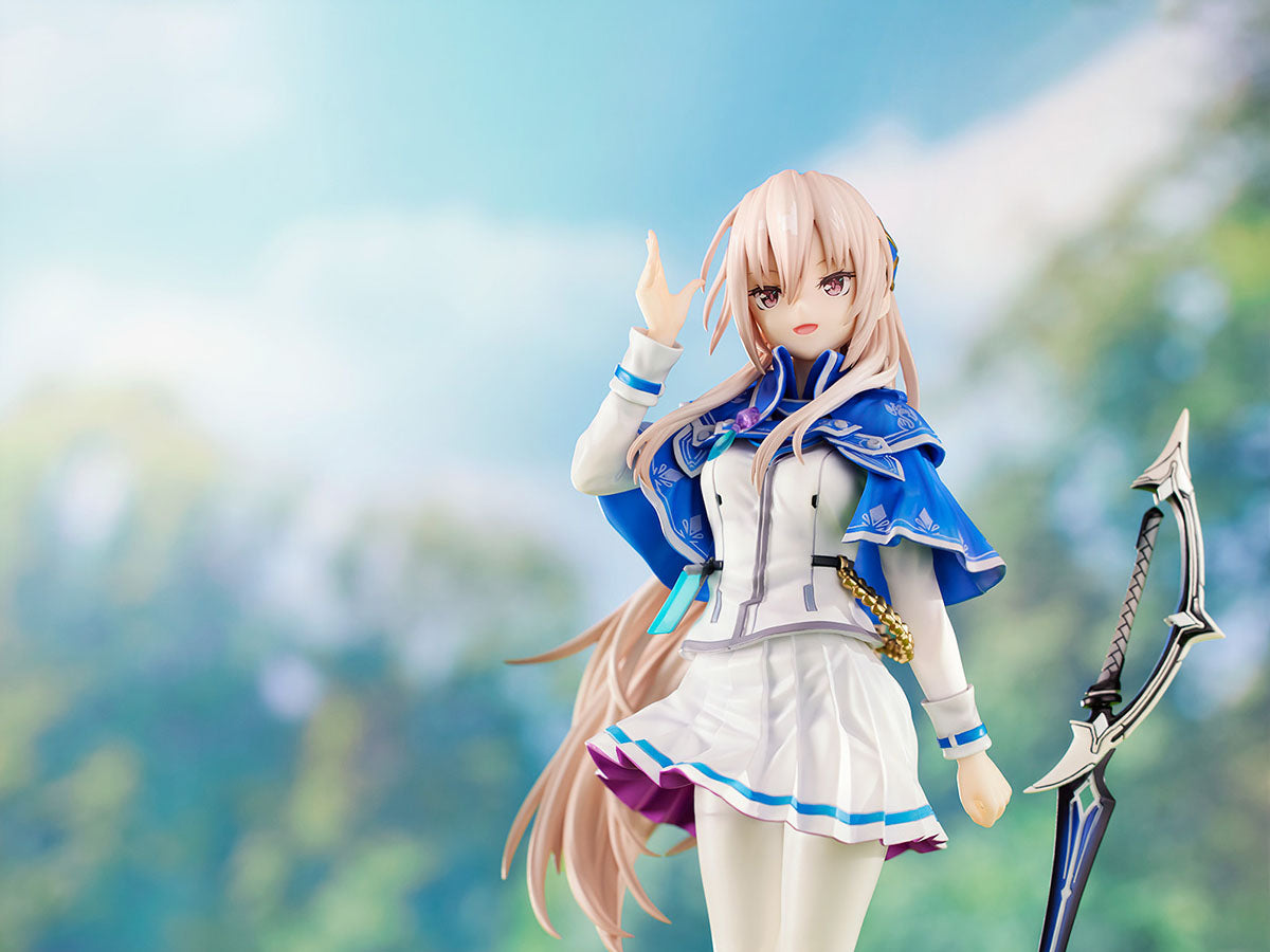 SPECIAL ORDER FuRyu - TENITOL - Heaven Burns Red - Yuina Shirakawa [JP]