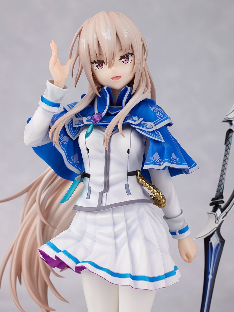 SPECIAL ORDER FuRyu - TENITOL - Heaven Burns Red - Yuina Shirakawa [JP]