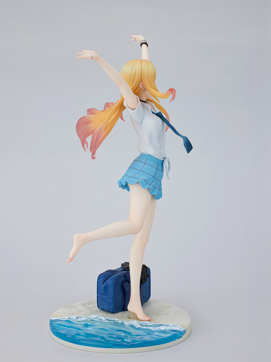 SPECIAL ORDER FuRyu - TENITOL - My Dress-Up Darling - Marin Kitagawa [JP]