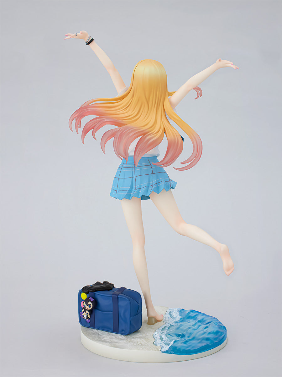 SPECIAL ORDER FuRyu - TENITOL - My Dress-Up Darling - Marin Kitagawa [JP]