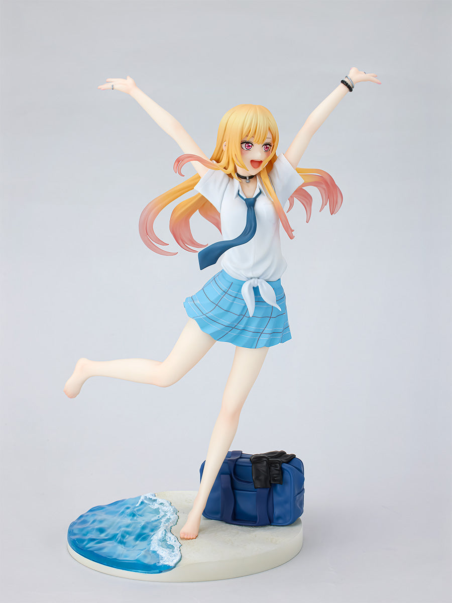 SPECIAL ORDER FuRyu - TENITOL - My Dress-Up Darling - Marin Kitagawa [JP]