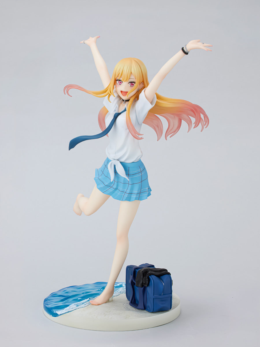 SPECIAL ORDER FuRyu - TENITOL - My Dress-Up Darling - Marin Kitagawa [JP]