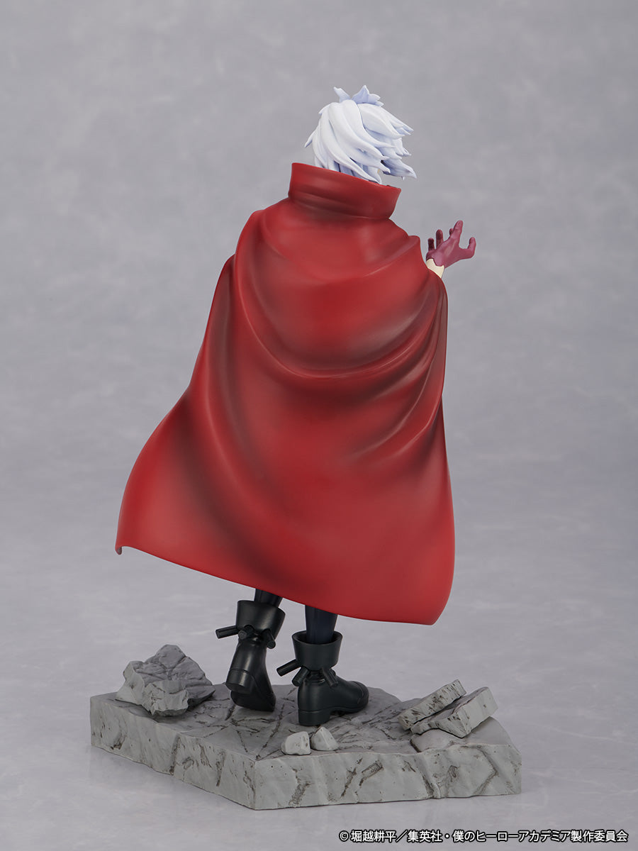 SPECIAL ORDER FuRyu - TENITOL - My Hero Academia - Tomura Shigaraki [JP]