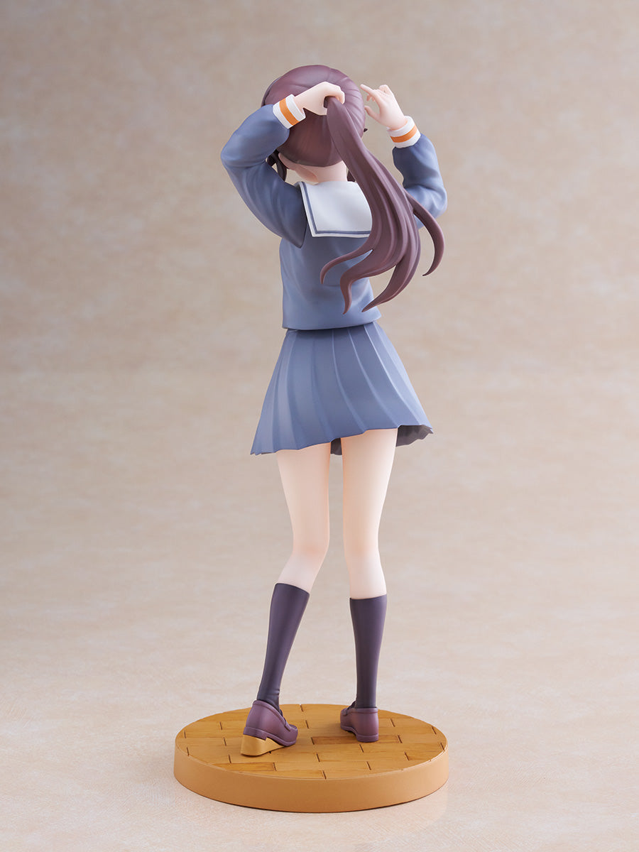 SPECIAL ORDER FuRyu - TENITOL - Sasaki to Pii-chan - Otonari-san [JP]