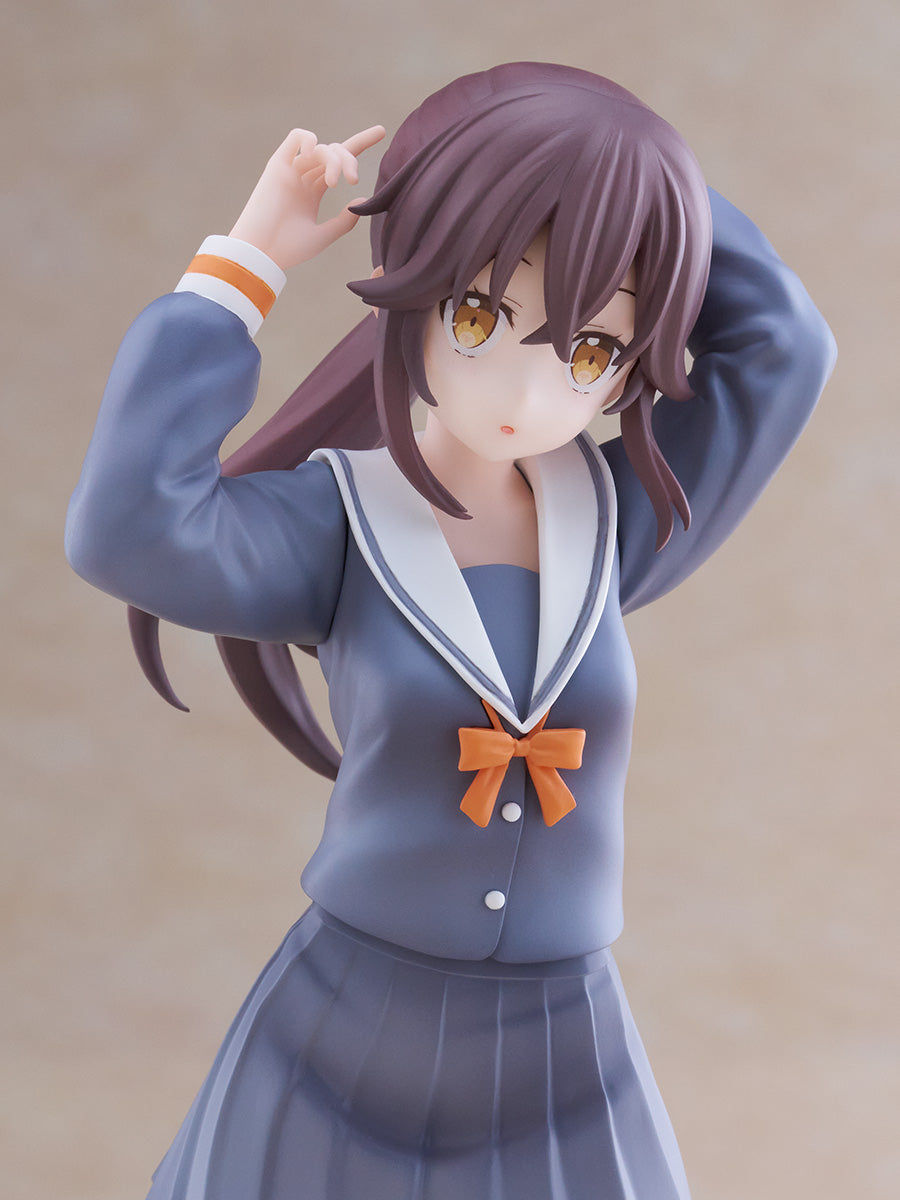 SPECIAL ORDER FuRyu - TENITOL - Sasaki to Pii-chan - Otonari-san [JP]