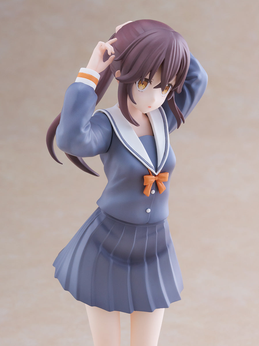 SPECIAL ORDER FuRyu - TENITOL - Sasaki to Pii-chan - Otonari-san [JP]