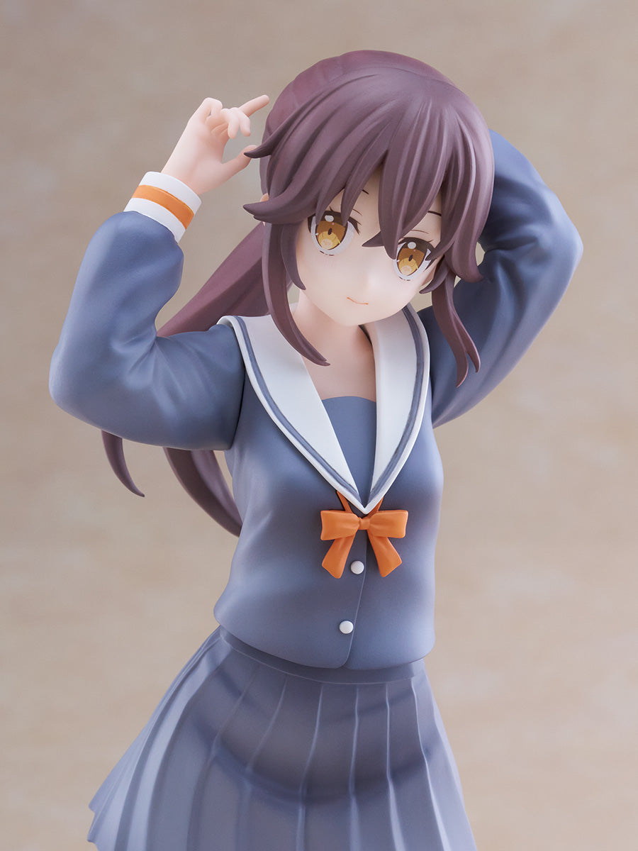 SPECIAL ORDER FuRyu - TENITOL - Sasaki to Pii-chan - Otonari-san [JP]