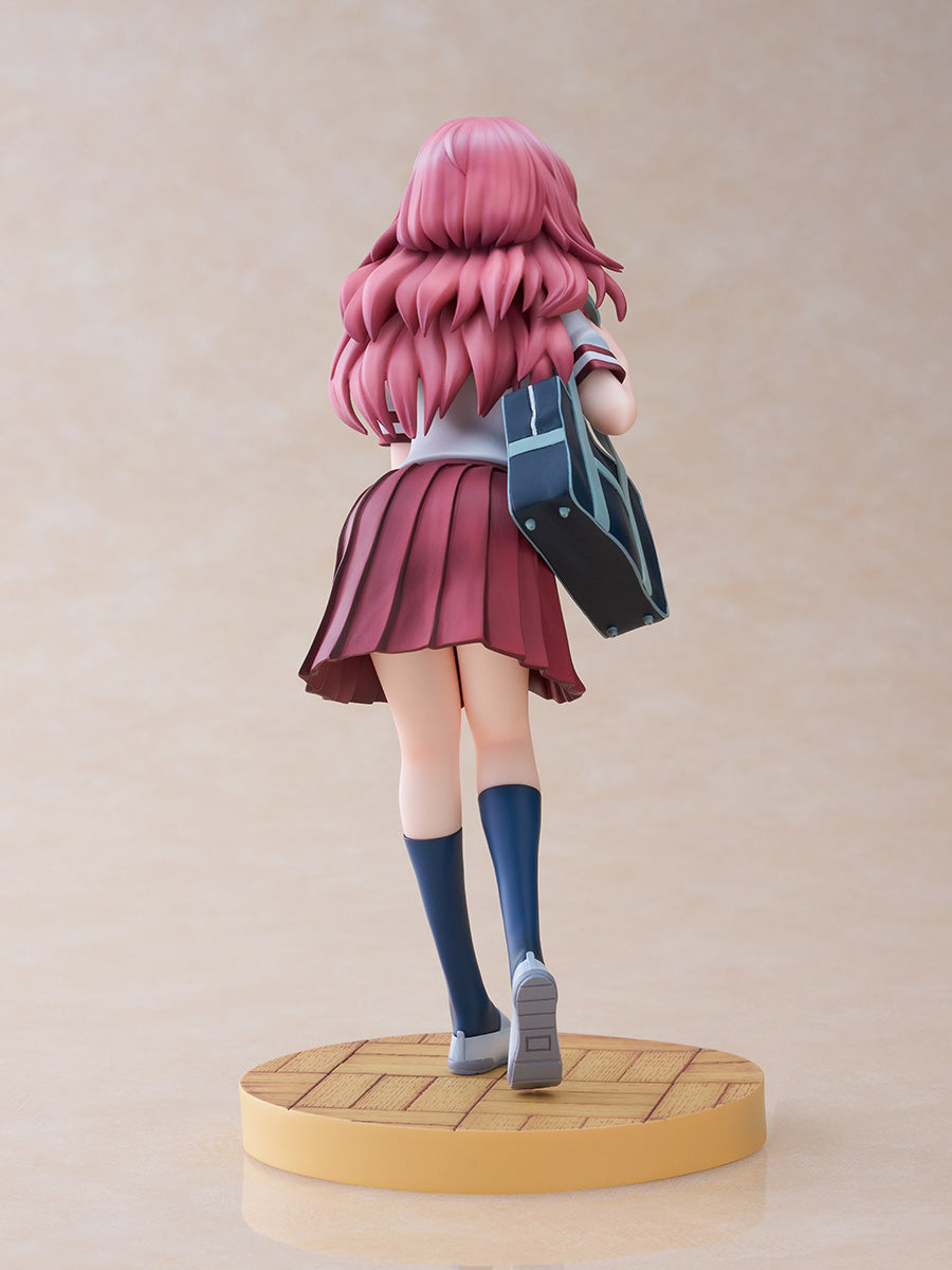 SPECIAL ORDER FuRyu - TENITOL - The Girl I Like Forgot Her Glasses - Ai Mie [JP]