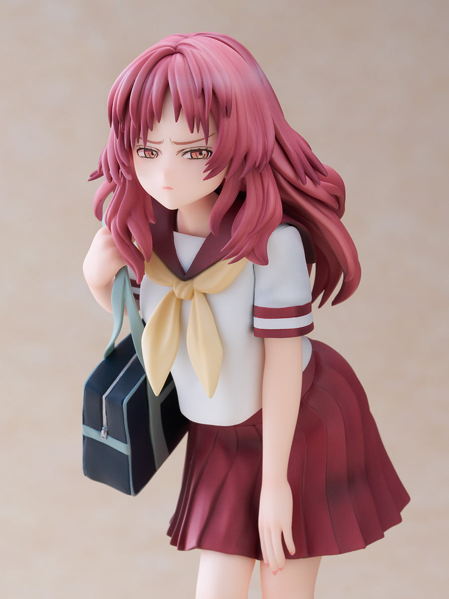 SPECIAL ORDER FuRyu - TENITOL - The Girl I Like Forgot Her Glasses - Ai Mie [JP]