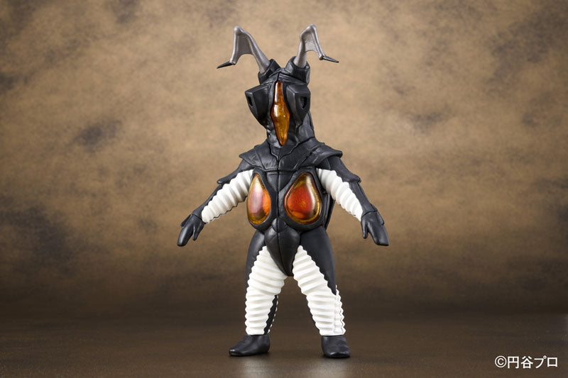 PRE-ORDER MegaHouse - Anatomy Puzzle Fantasy - Ultraman - Zetton