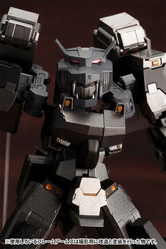 IN-STOCK Kotobukiya - Modeling Support Goods Heavy Weapon Unit - #014 - Beast Master Sword