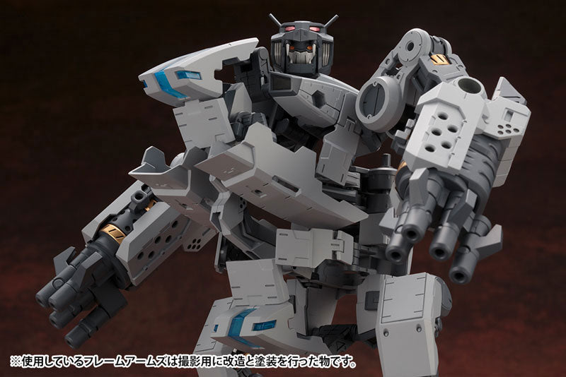 IN-STOCK Kotobukiya - Modeling Support Goods Heavy Weapon Unit - #014 - Beast Master Sword