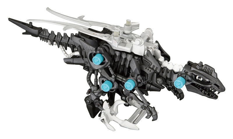 IN-STOCK Takara Tomy - ZOIDS WILD - ZW02 - Gilraptor