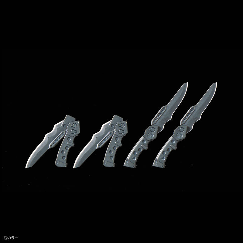 IN-STOCK Bandai - Real Grade - Neon Genesis Evangelion - Evangelion Unit-01 DX Transport Platform Set