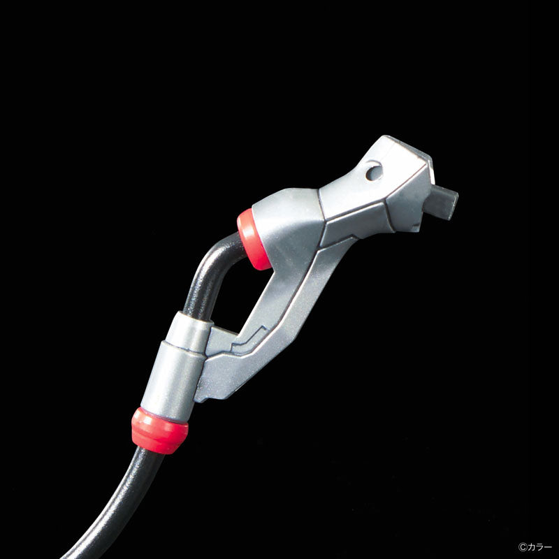 IN-STOCK Bandai - Real Grade - Neon Genesis Evangelion - Evangelion Unit-01 DX Transport Platform Set