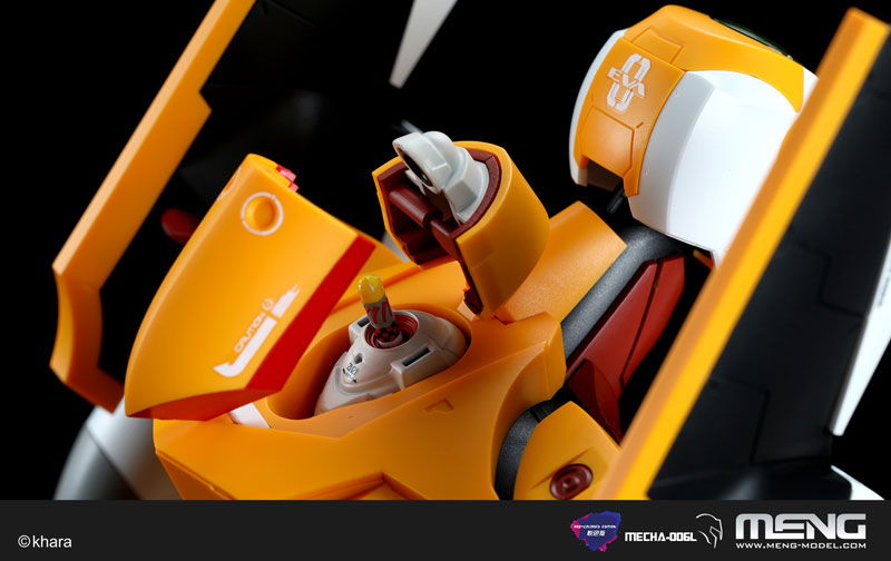 PRE-ORDER Rebirth of Evangelion - Evangelion Unit 00