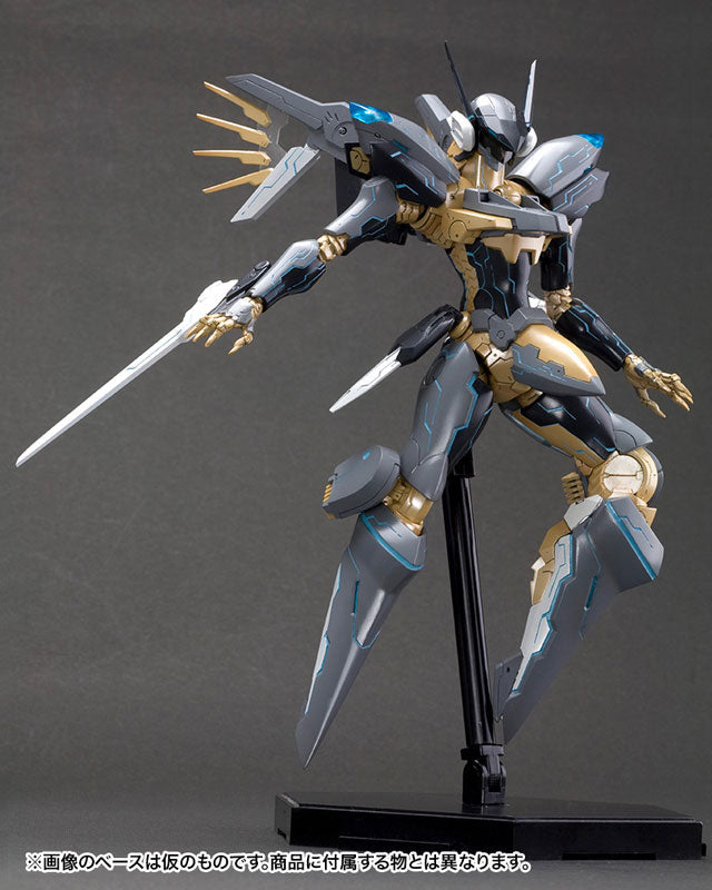 IN-STOCK Kotobukiya - Zone of the Enders: The 2nd Runner - Jehuty [April 2024 Release]