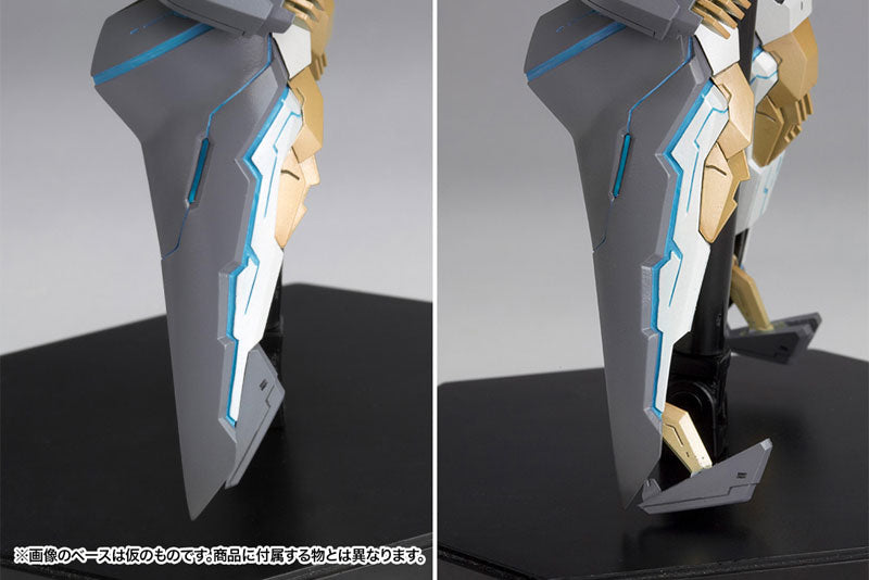 IN-STOCK Kotobukiya - Zone of the Enders: The 2nd Runner - Jehuty [April 2024 Release]