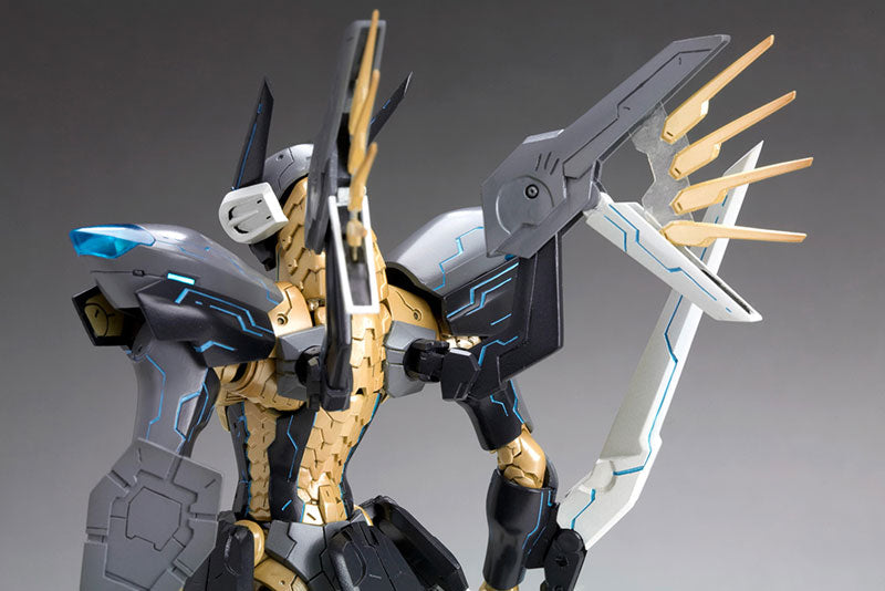 IN-STOCK Kotobukiya - Zone of the Enders: The 2nd Runner - Jehuty [April 2024 Release]