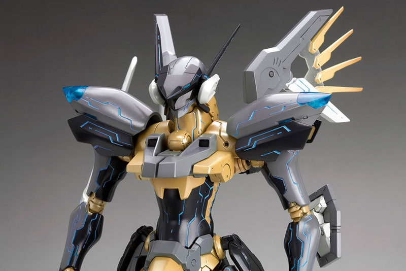 IN-STOCK Kotobukiya - Zone of the Enders: The 2nd Runner - Jehuty [April 2024 Release]