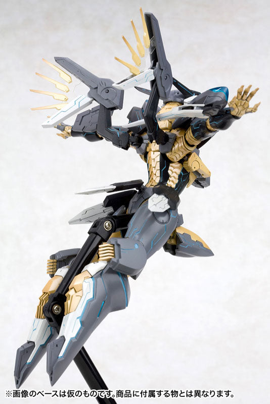 IN-STOCK Kotobukiya - Zone of the Enders: The 2nd Runner - Jehuty [April 2024 Release]