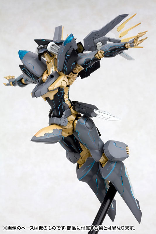 IN-STOCK Kotobukiya - Zone of the Enders: The 2nd Runner - Jehuty [April 2024 Release]