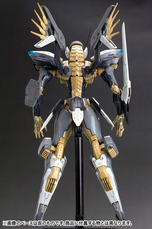 IN-STOCK Kotobukiya - Zone of the Enders: The 2nd Runner - Jehuty [April 2024 Release]