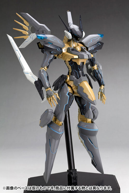 IN-STOCK Kotobukiya - Zone of the Enders: The 2nd Runner - Jehuty [April 2024 Release]