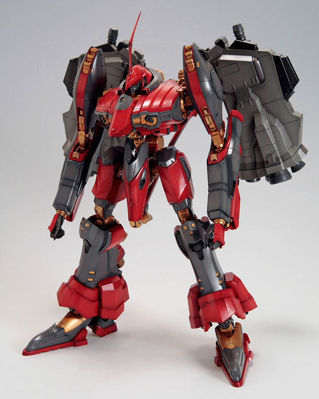 IN-STOCK Kotobukiya - Variable Infinity - ARMORED CORE - Nineball Seraph 1/72 [June 2024 Release]