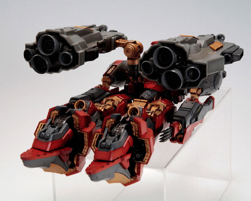 IN-STOCK Kotobukiya - Variable Infinity - ARMORED CORE - Nineball Seraph 1/72 [June 2024 Release]