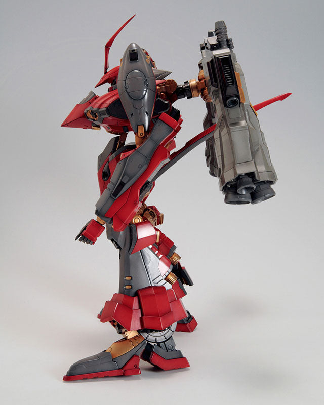 IN-STOCK Kotobukiya - Variable Infinity - ARMORED CORE - Nineball Seraph 1/72 [June 2024 Release]