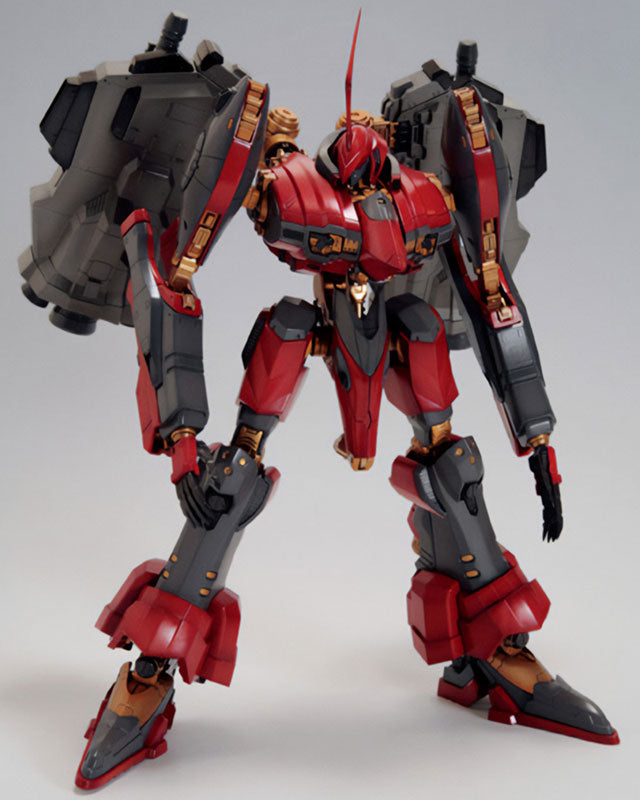 IN-STOCK Kotobukiya - Variable Infinity - ARMORED CORE - Nineball Seraph 1/72 [June 2024 Release]