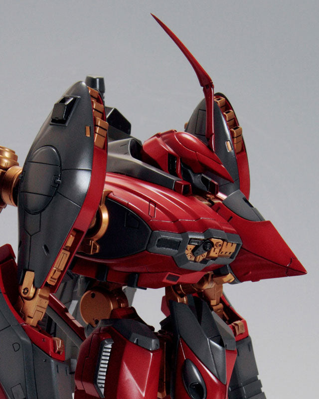 IN-STOCK Kotobukiya - Variable Infinity - ARMORED CORE - Nineball Seraph 1/72 [June 2024 Release]