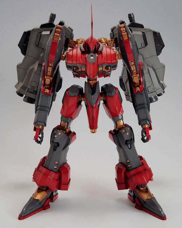 IN-STOCK Kotobukiya - Variable Infinity - ARMORED CORE - Nineball Seraph 1/72 [June 2024 Release]