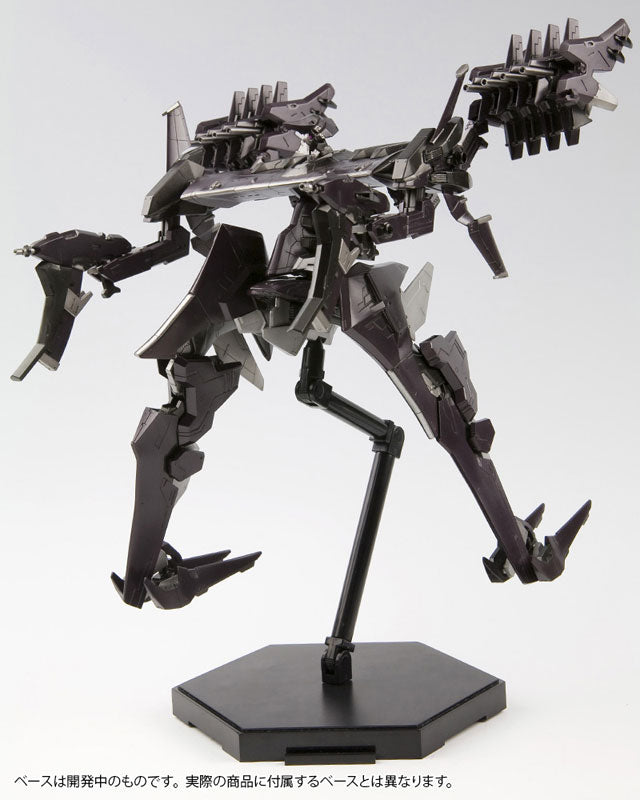 PRE-ORDER Kotobukiya - Variable Infinity - Armored Core - ASPINA X-SOBRERO FRAGILE 1/72 [November 2024 Release]