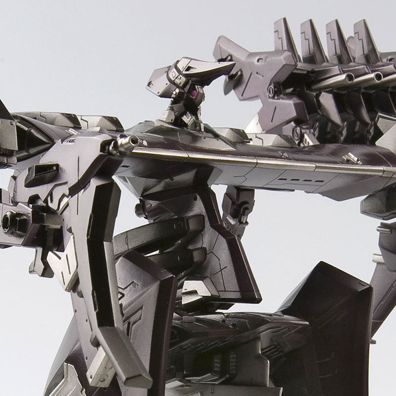 PRE-ORDER Kotobukiya - Variable Infinity - Armored Core - ASPINA X-SOBRERO FRAGILE 1/72 [November 2024 Release]