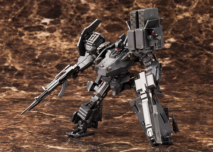 PRE-ORDER Kotobukiya - Variable Infinity - Armored Core V - UCR-10/L AGNI 1/72 [February 2025 Release]