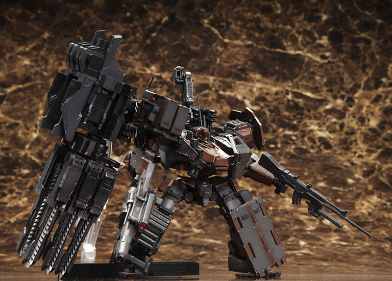 PRE-ORDER Kotobukya - Variable Infinity - Armored Core V - UCR-10/A VENGEANCE 1/72 [April 2025 Release]